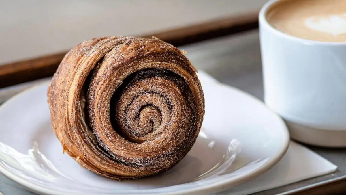GAIL's – artisan bakery in Blackheath, London